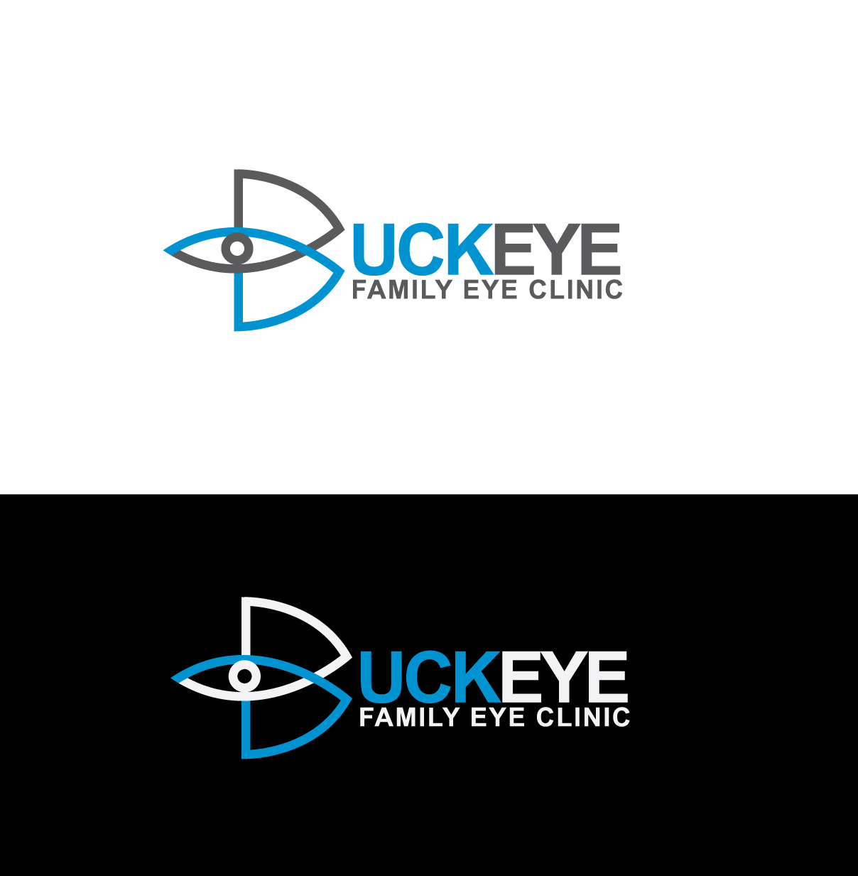 Design de Logo par LogoPoko pour ce projet | Design #30032312