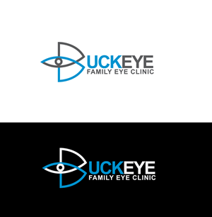 Design de Logo par LogoPoko pour ce projet | Design #30032312