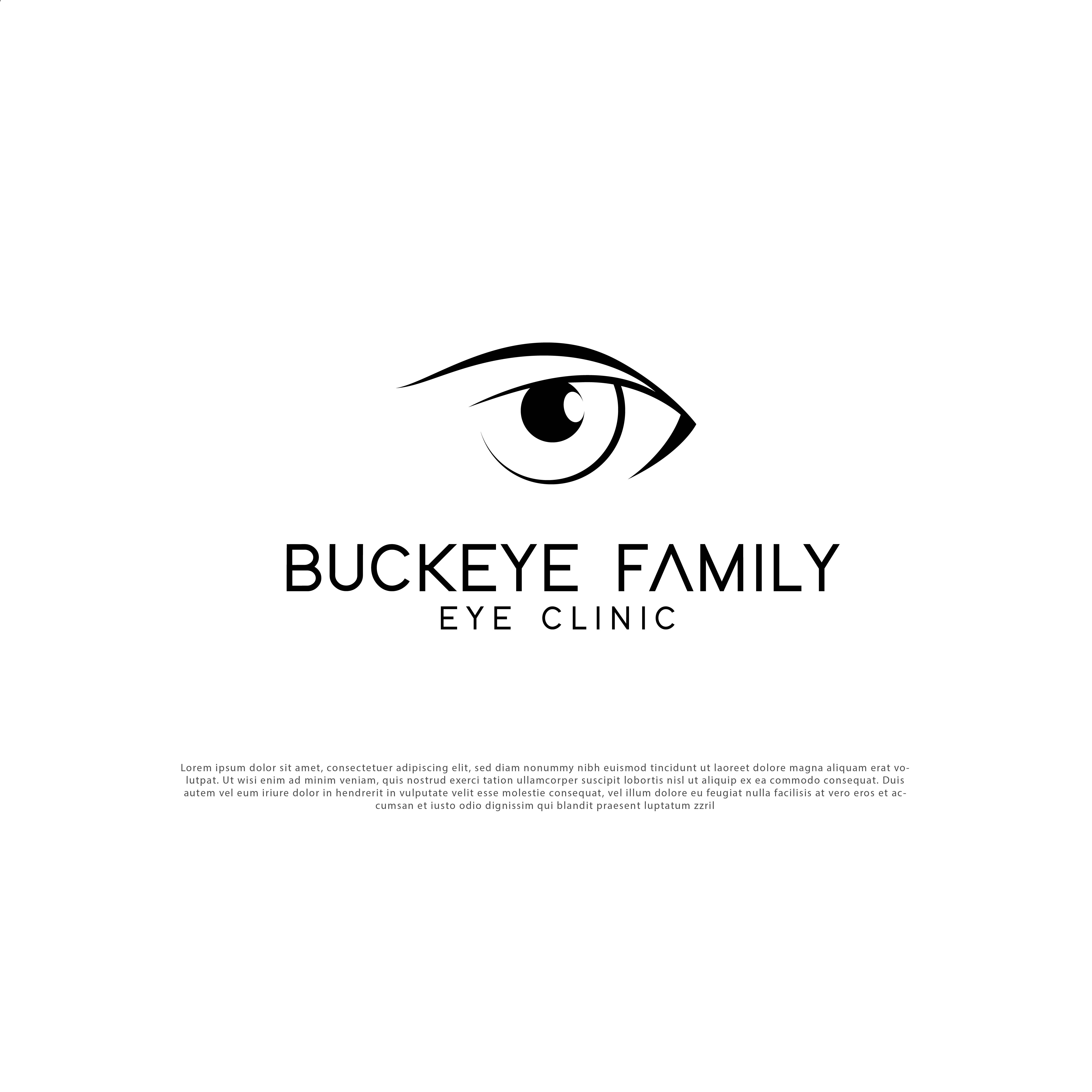 Logo-Design von alrey_art für dieses Projekt | Design #30029098