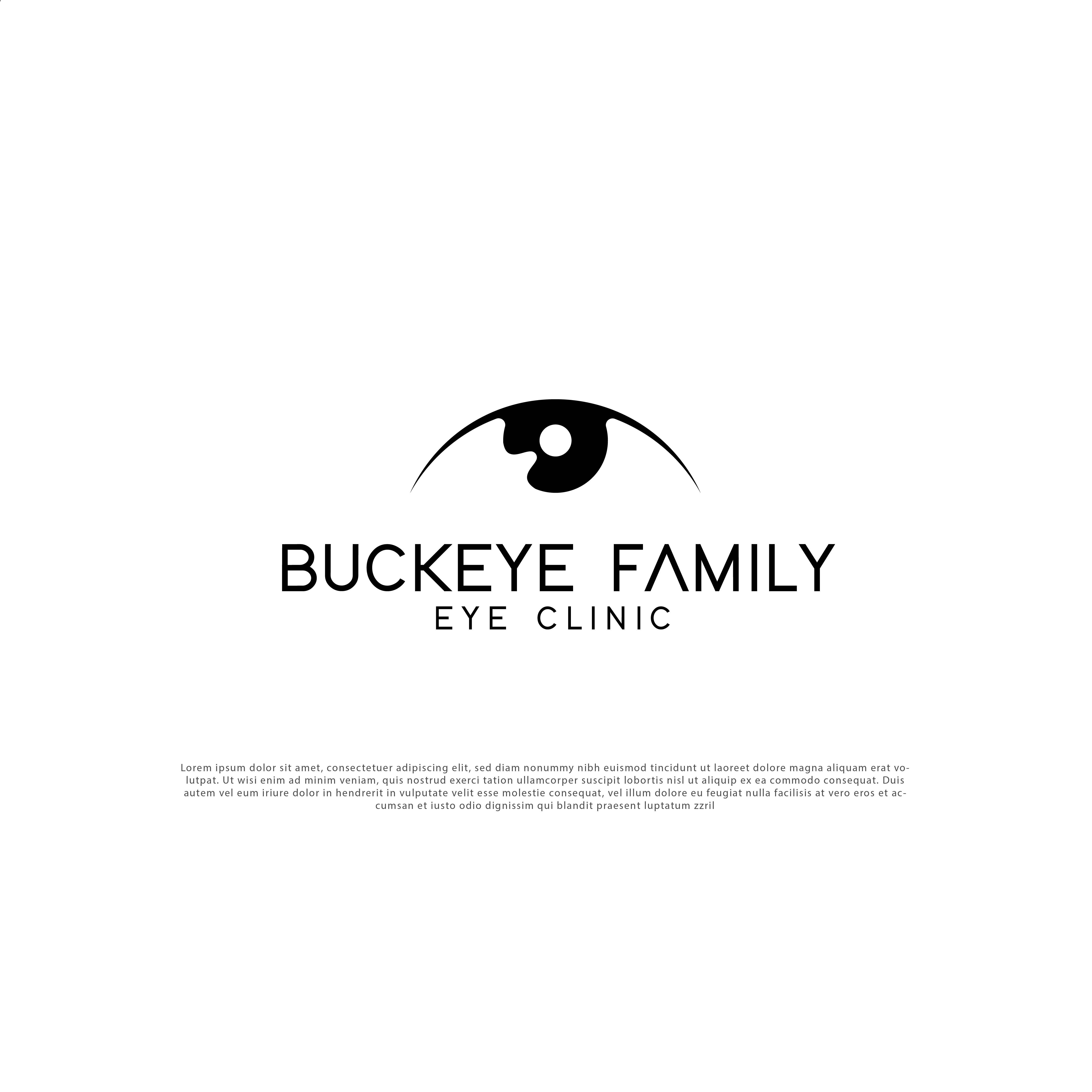 Logo-Design von alrey_art für dieses Projekt | Design #30029125