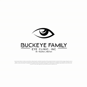 Logo Design by alrey_art for this project | Design: #30029384
