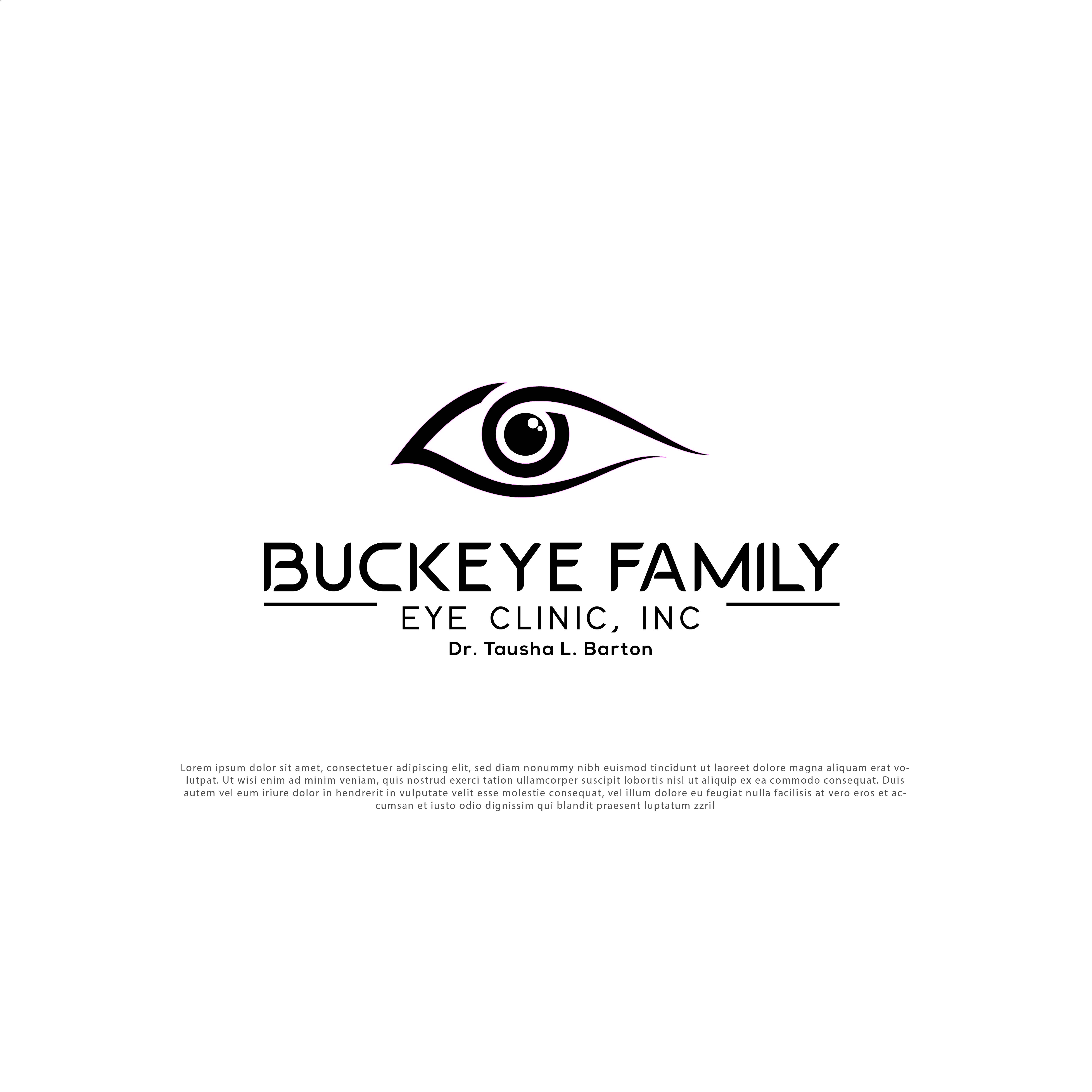 Logo Design by alrey_art for this project | Design #30029461