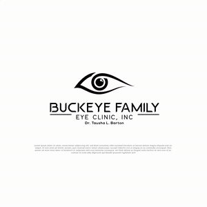 Logo Design by alrey_art for this project | Design: #30029461