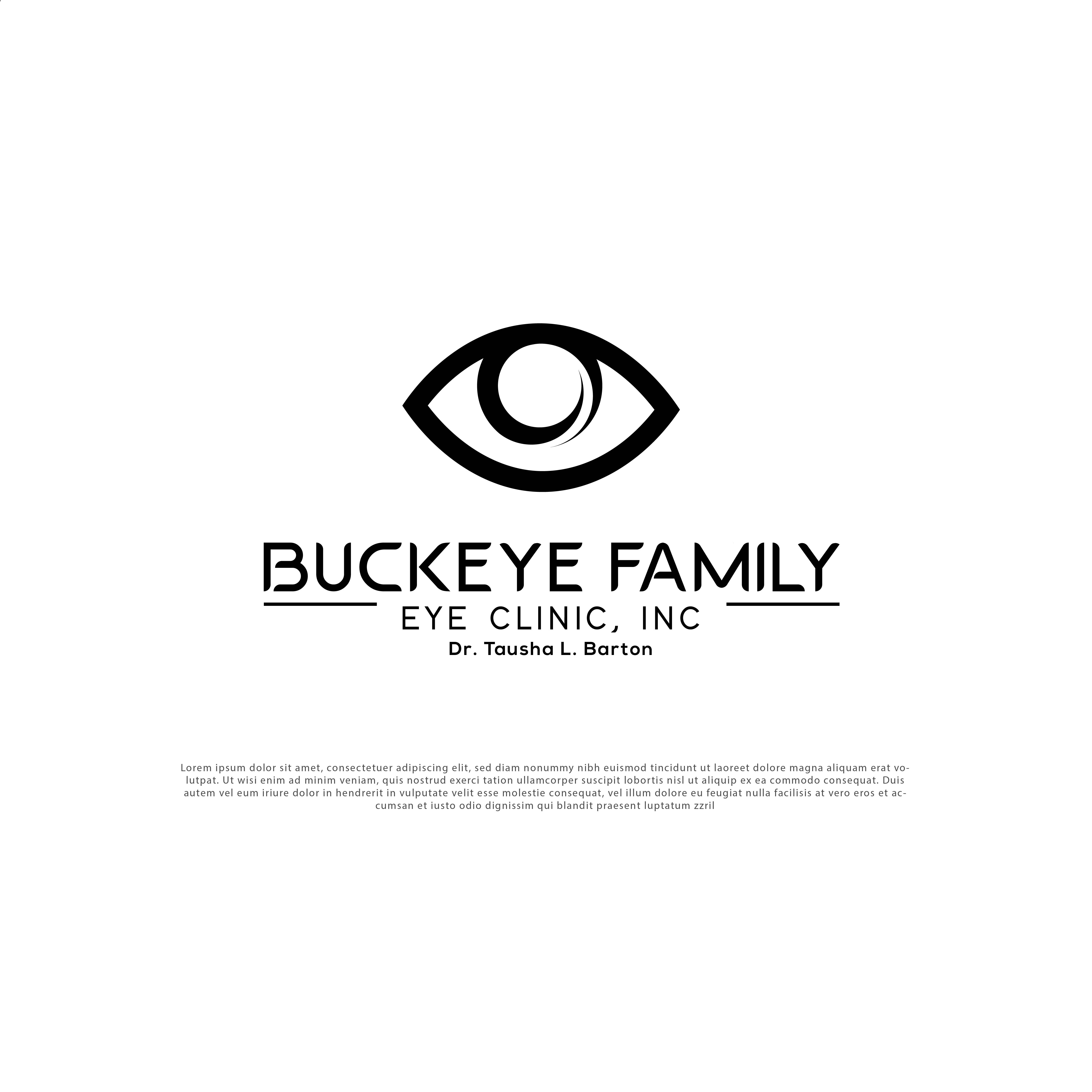 Logo Design by alrey_art for this project | Design #30029585