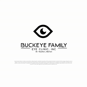 Logo Design by alrey_art for this project | Design: #30029653