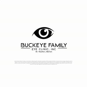 Logo Design by alrey_art for this project | Design: #30029735