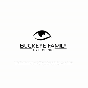Logo Design by alrey_art for this project | Design: #30032108
