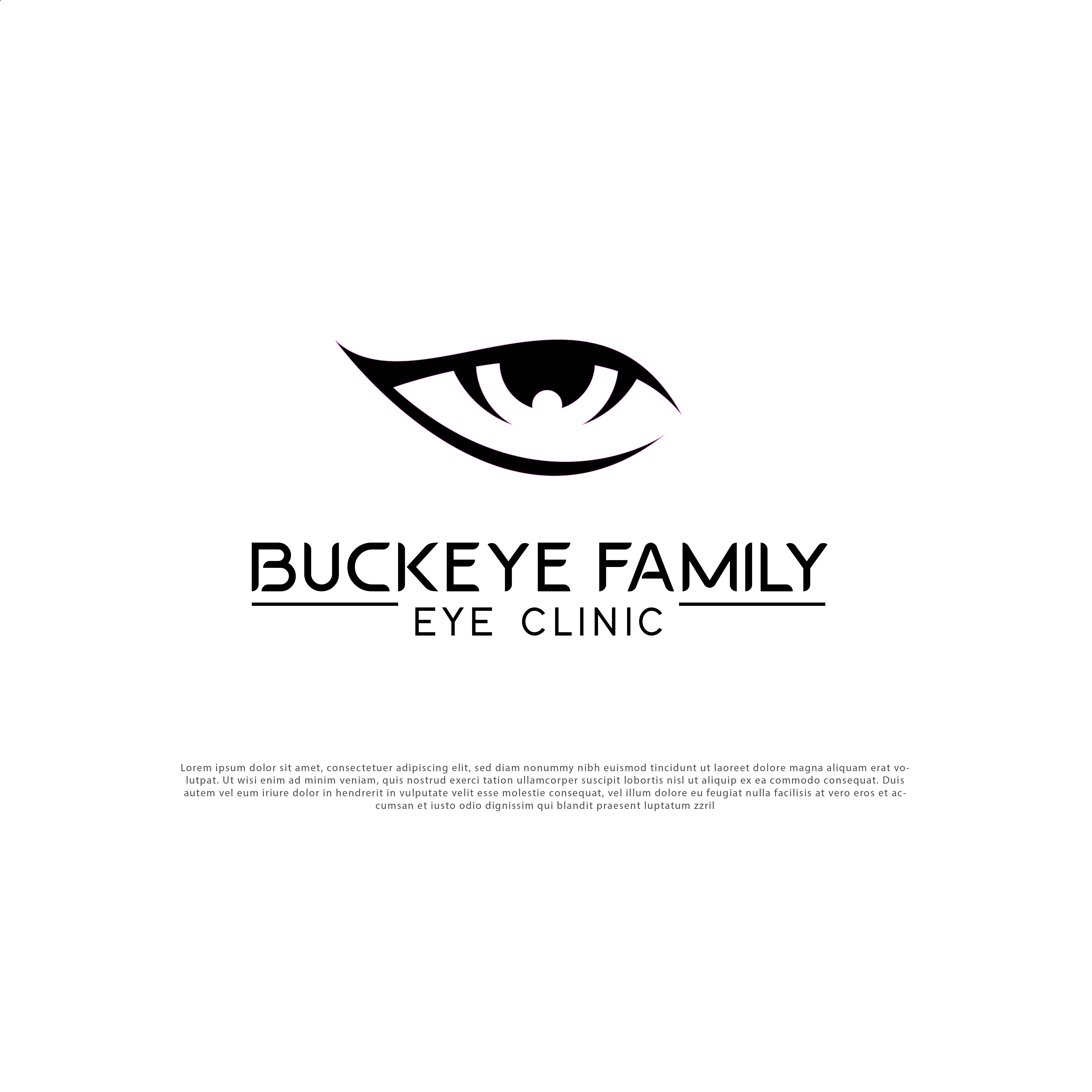 Logo Design by alrey_art for this project | Design #30039053