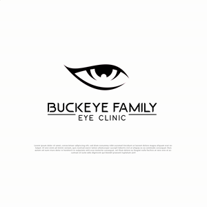Logo Design by alrey_art for this project | Design: #30039053