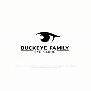 Logo Design by alrey_art for this project | Design: #30039174