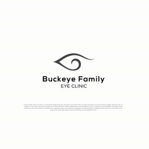 Logo Design by alrey_art for this project | Design: #30049513