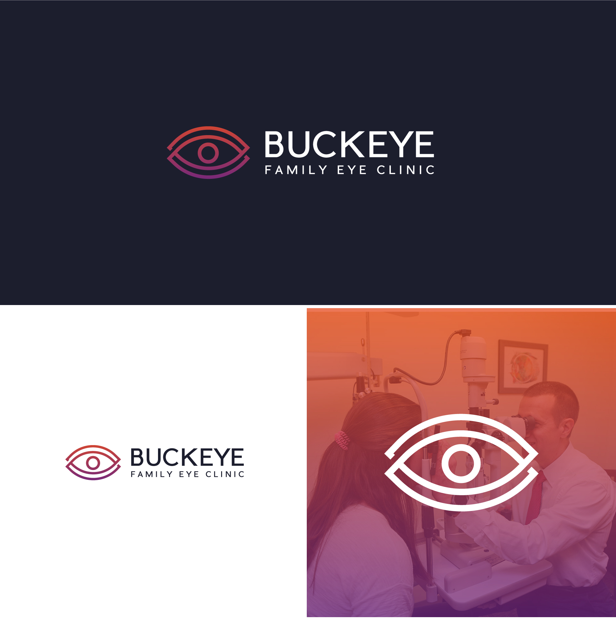 Logo Design by Melon D for this project | Design #30031187