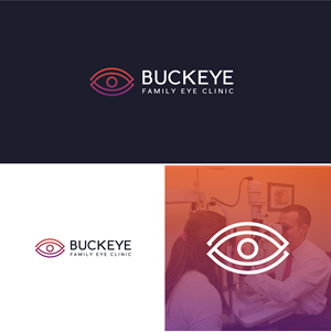 Logo Design by Melon D for this project | Design: #30031187