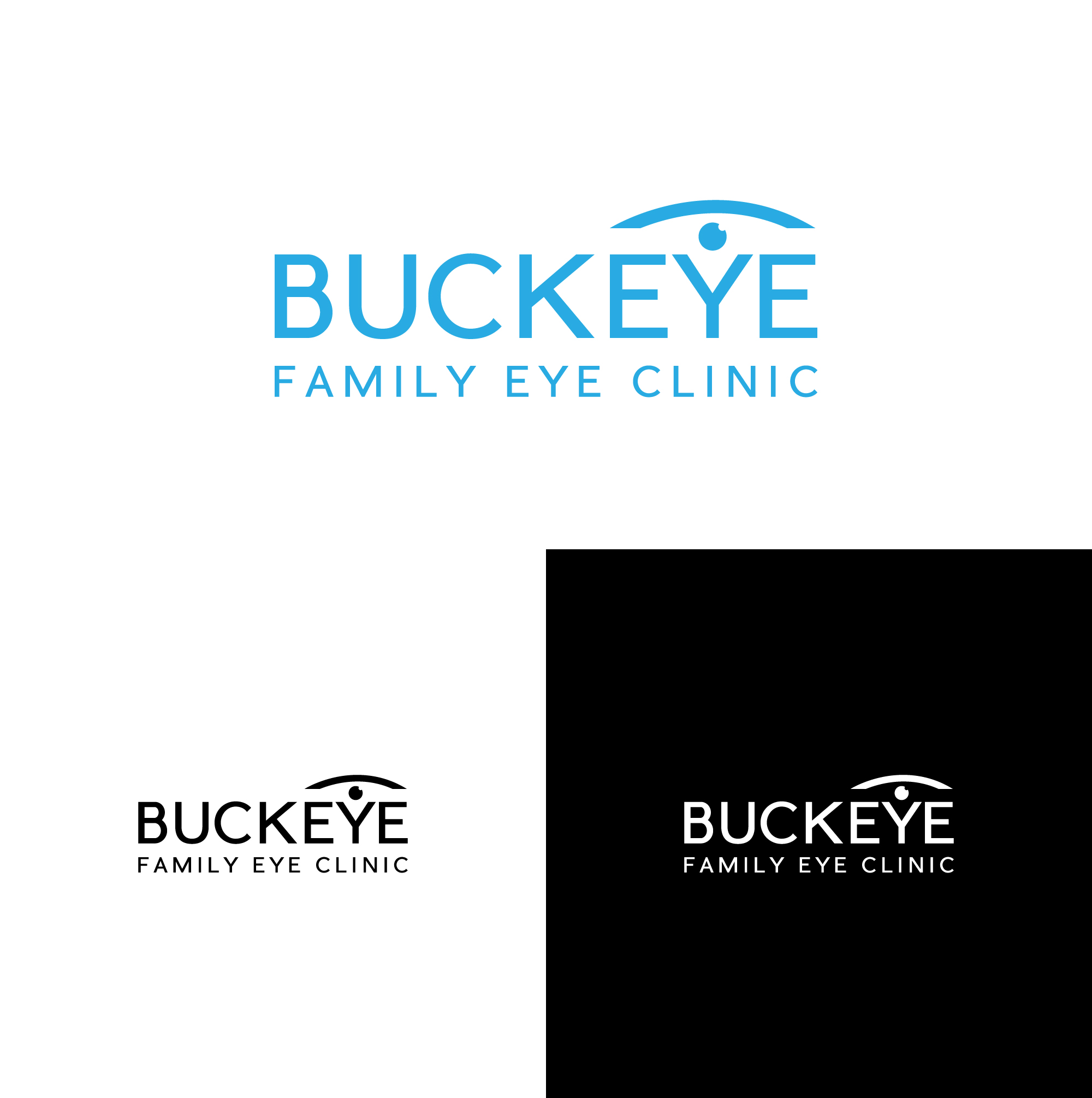 Logo Design by Melon D for this project | Design #30031233