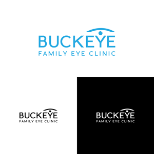 Logo Design by Melon D for this project | Design: #30031233