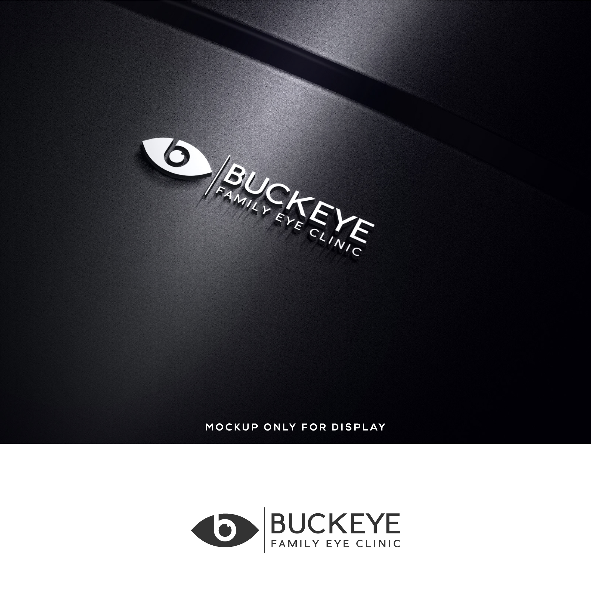Logo Design by Melon D for this project | Design #30031299