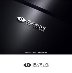 Logo Design by Melon D for this project | Design: #30031299