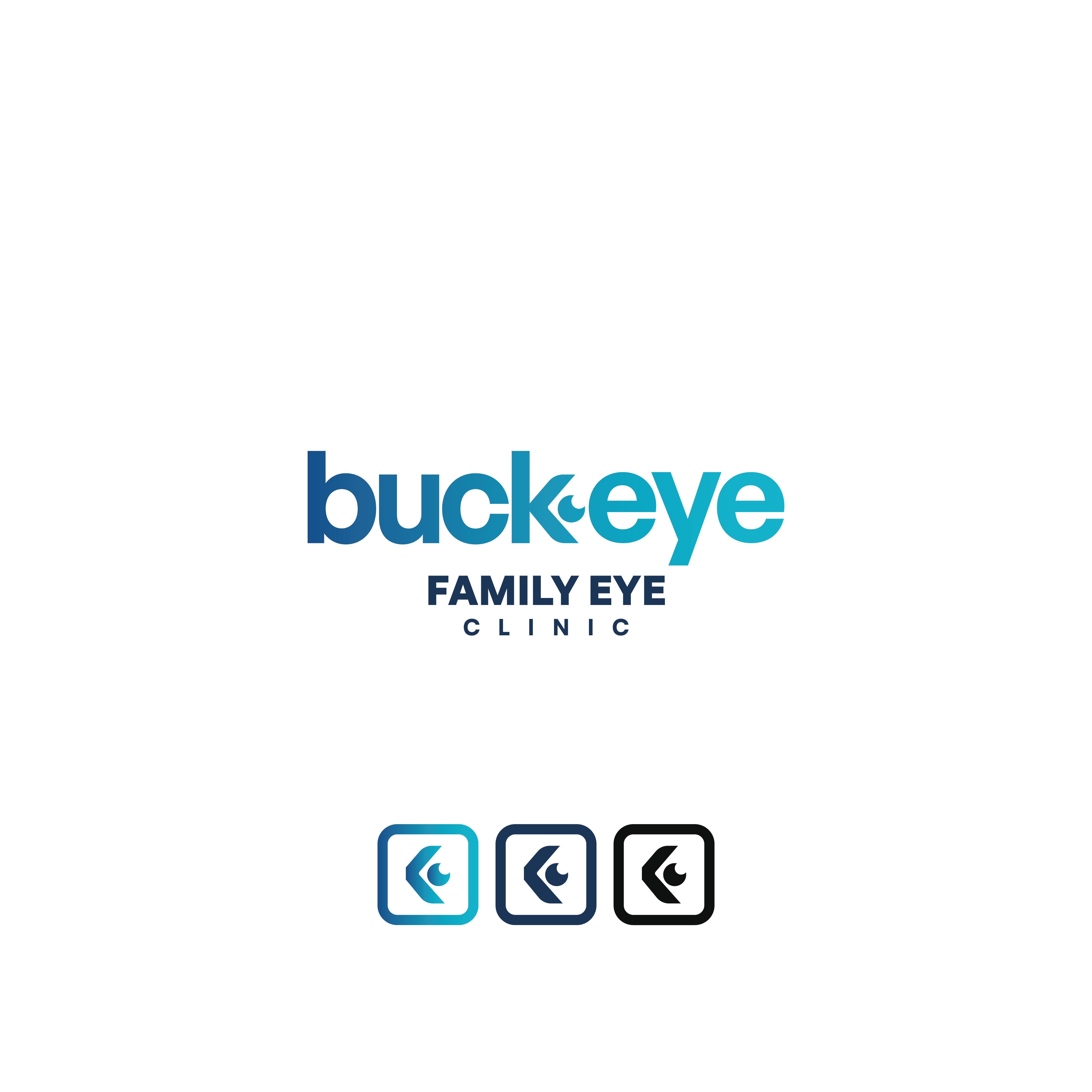 Logo Design by Liburate for this project | Design #30066043