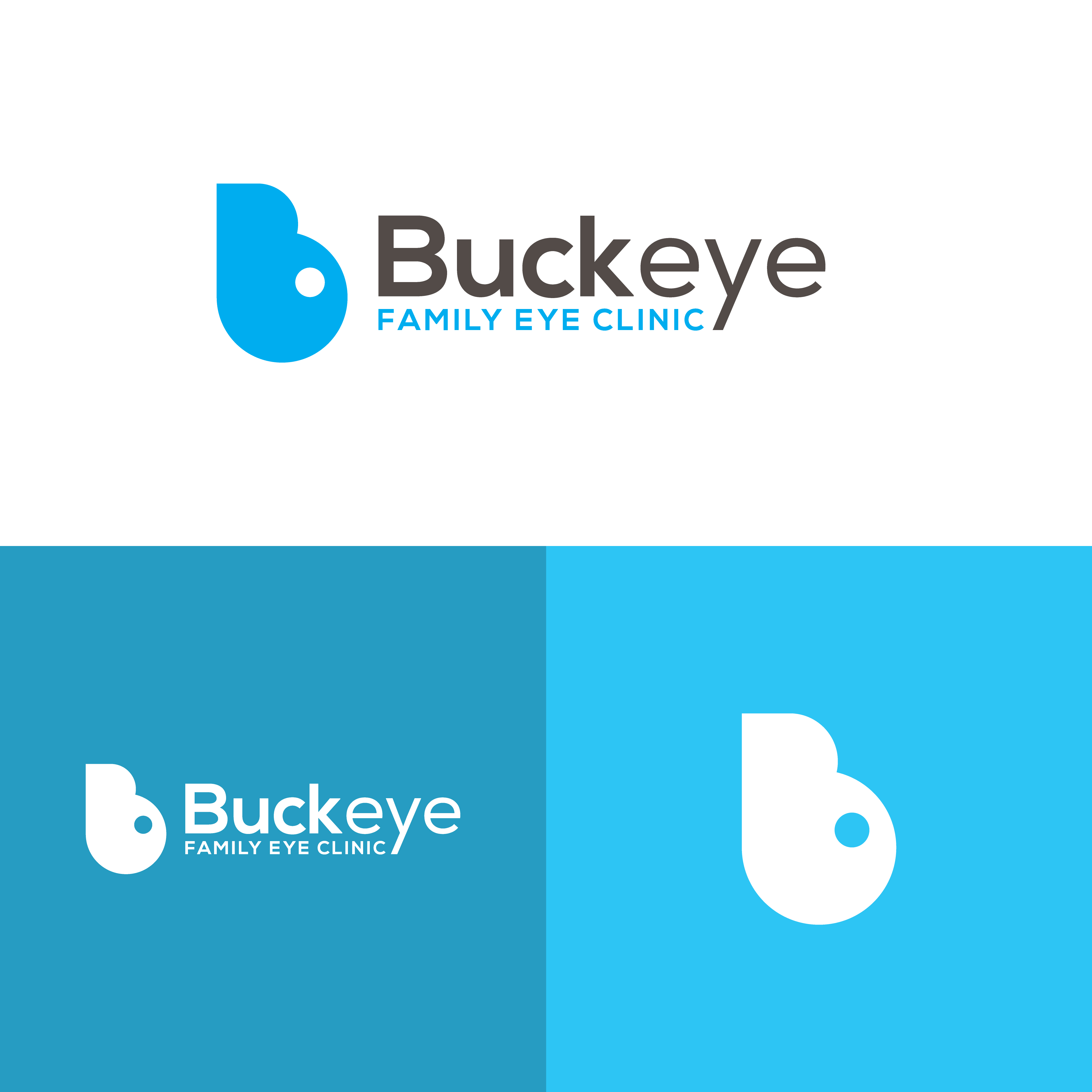 Diseño de Logo por Design Element para este proyecto | Diseño #30030285