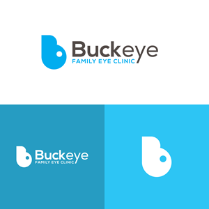 Logo Design by Design Element