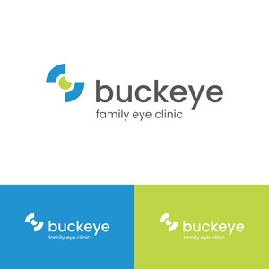 Logo Design by pratamamierza