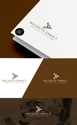 Logo Design by END™ for this project | Design: #30034961