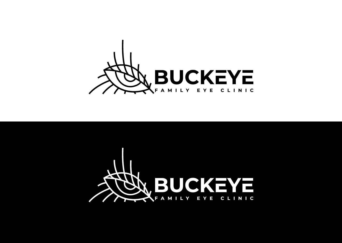 Logo Design by DesignHour for this project | Design #30063109