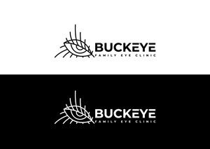 Logo Design by DesignHour for this project | Design: #30063109