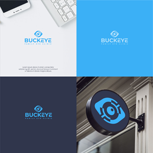 Logo Design by DesignHour for this project | Design: #30063116