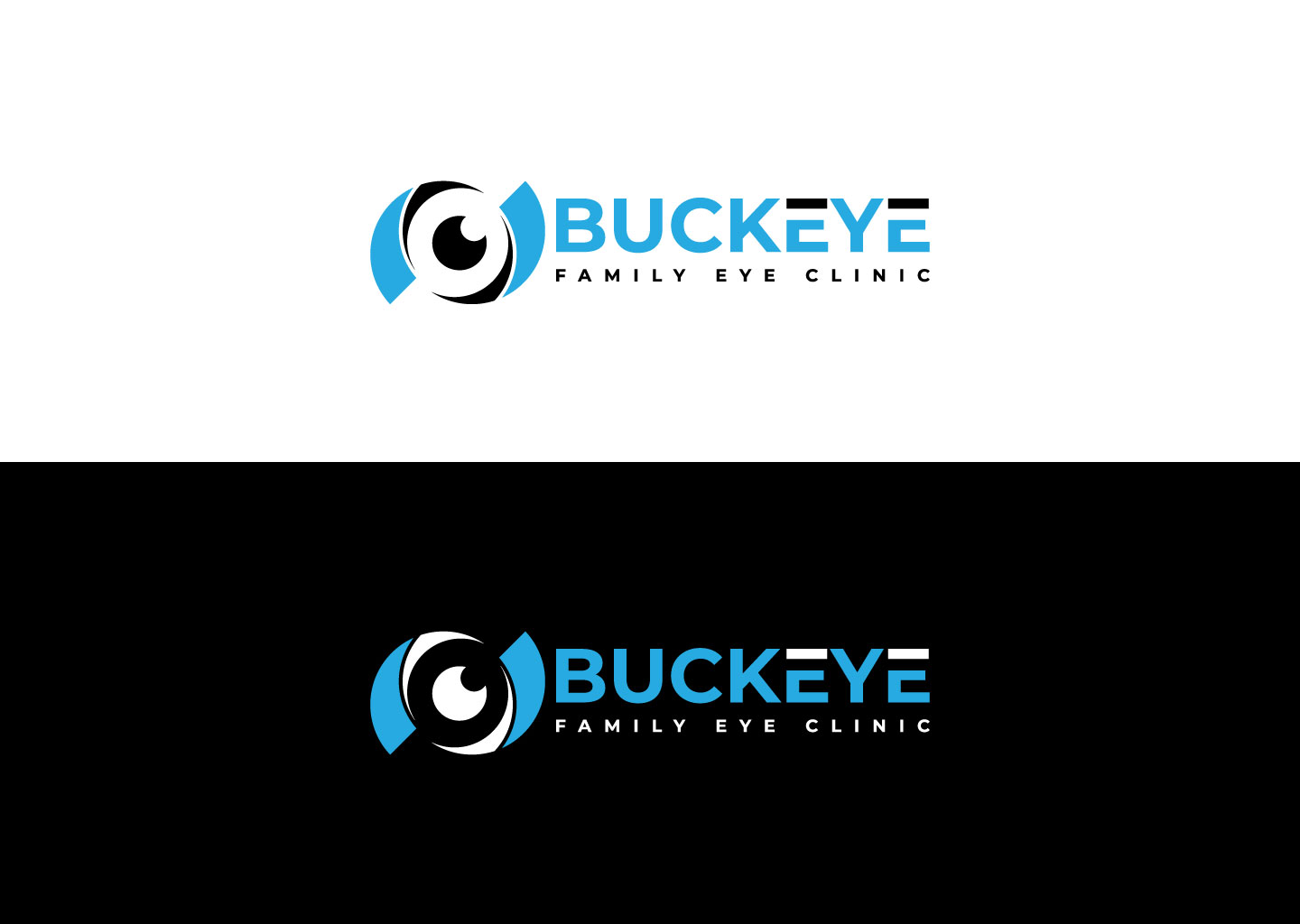 Logo Design by DesignHour for this project | Design #30063123
