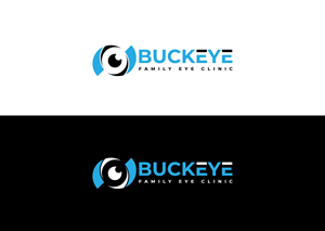 Logo Design by DesignHour for this project | Design: #30063123