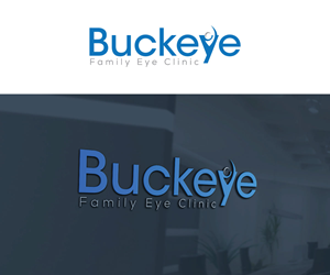 Logo Design by Srk pix!14 for this project | Design: #30047890