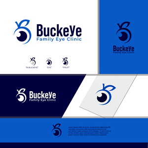 Logo Design by ICKE for this project | Design: #30101092
