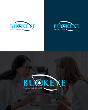 Logo Design by AyaanArt for this project | Design: #30030540