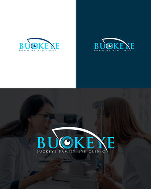 Logo Design by AyaanArt for this project | Design: #30030541