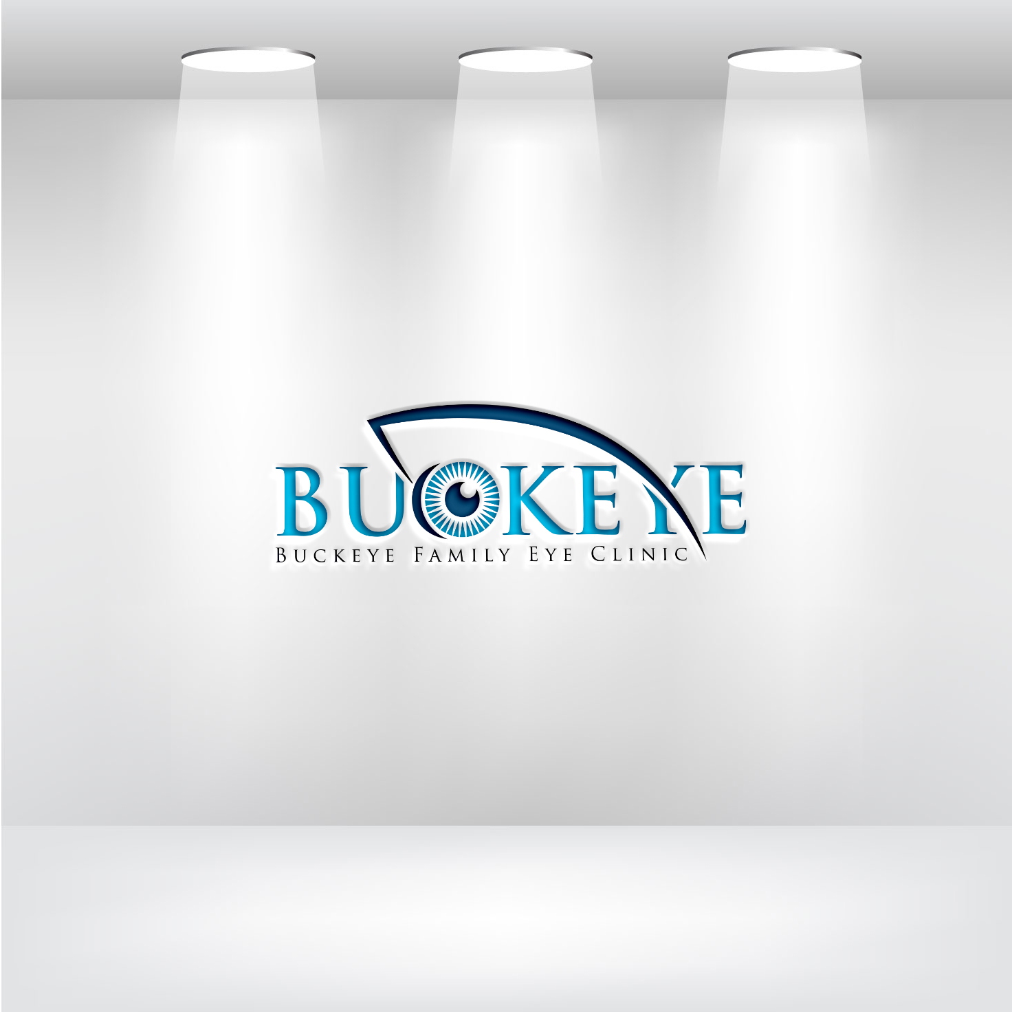 Logo Design by AyaanArt for this project | Design #30030542