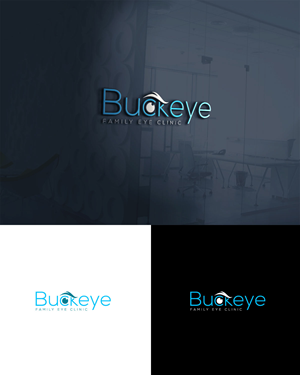 Logo Design by AyaanArt for this project | Design: #30030641
