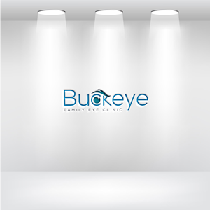 Logo Design by AyaanArt for this project | Design: #30030642