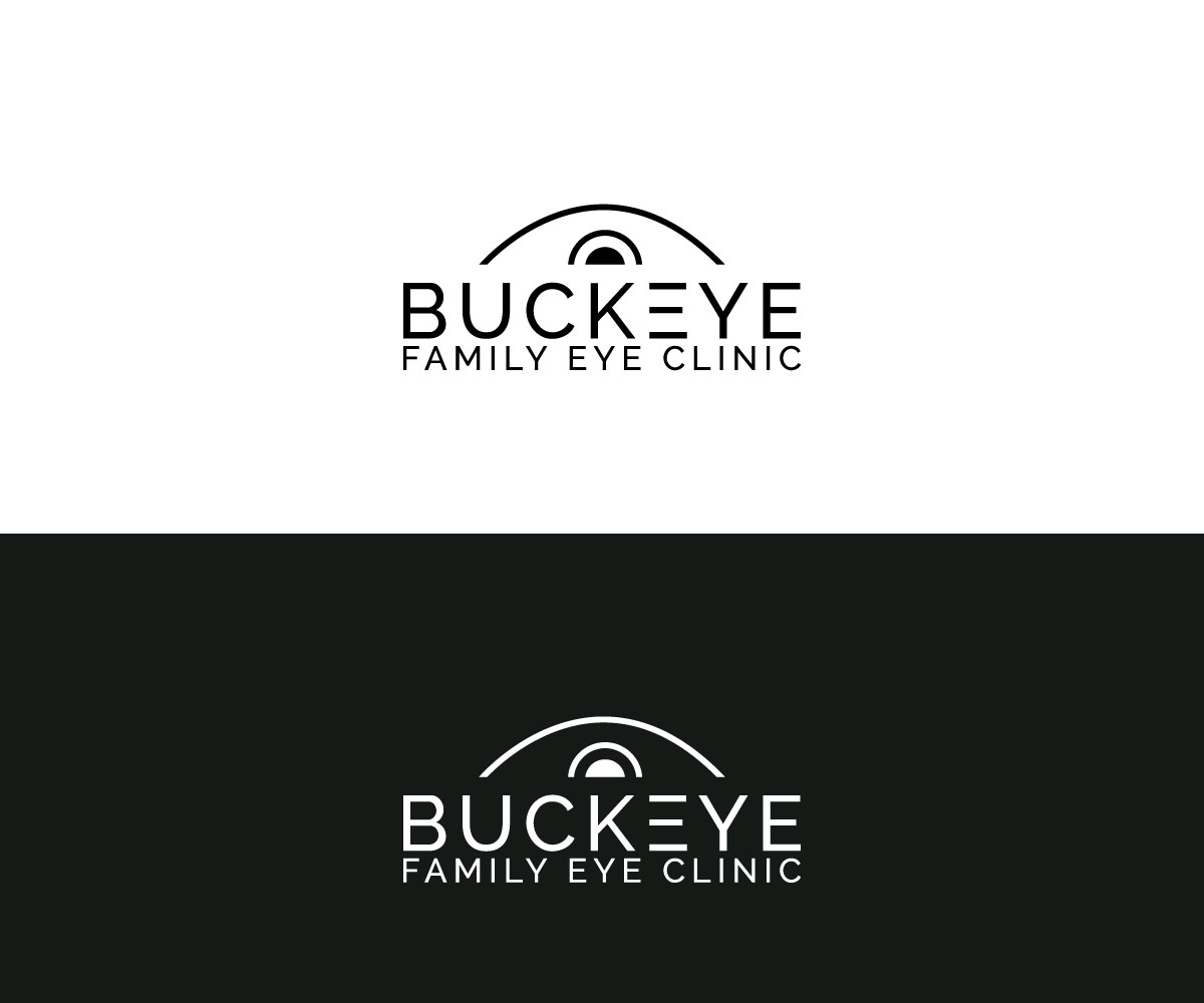 Logo Design by ayanpixel for this project | Design #30032076