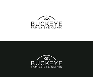 Logo Design by ayanpixel for this project | Design: #30032076