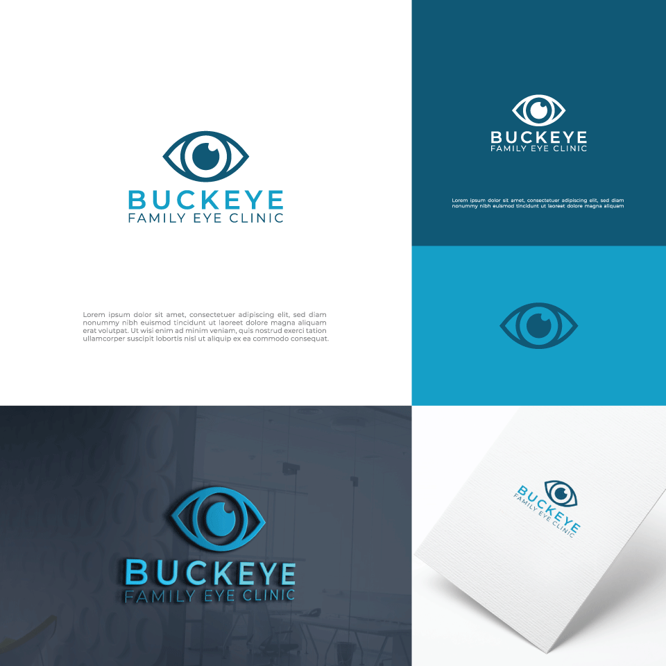 Logo Design by Art24/7 for this project | Design #30036637