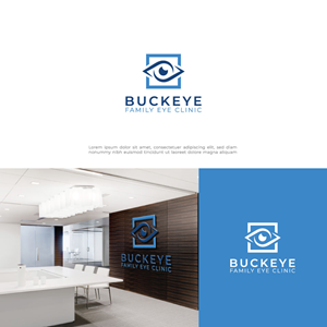 Logo-Design von Art24/7 für dieses Projekt | Design: #30036774