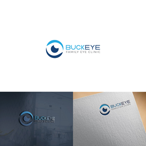 Logo-Design von Art24/7 für dieses Projekt | Design: #30036843