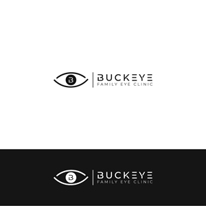 Logo-Design von Art24/7 für dieses Projekt | Design: #30057360