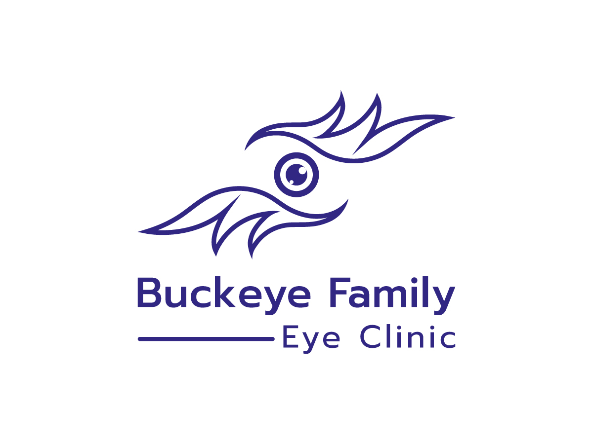 Diseño de Logo por fluent_designer para este proyecto | Diseño #30045837