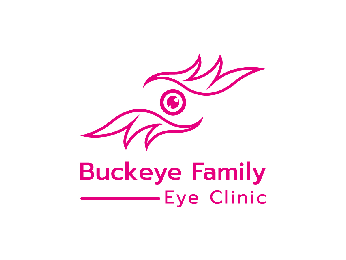 Diseño de Logo por fluent_designer para este proyecto | Diseño #30045848