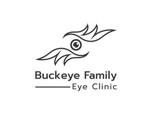 Logo-Design von fluent_designer für dieses Projekt | Design: #30045849