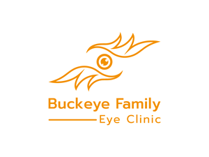 Logo-Design von fluent_designer für dieses Projekt | Design: #30045850