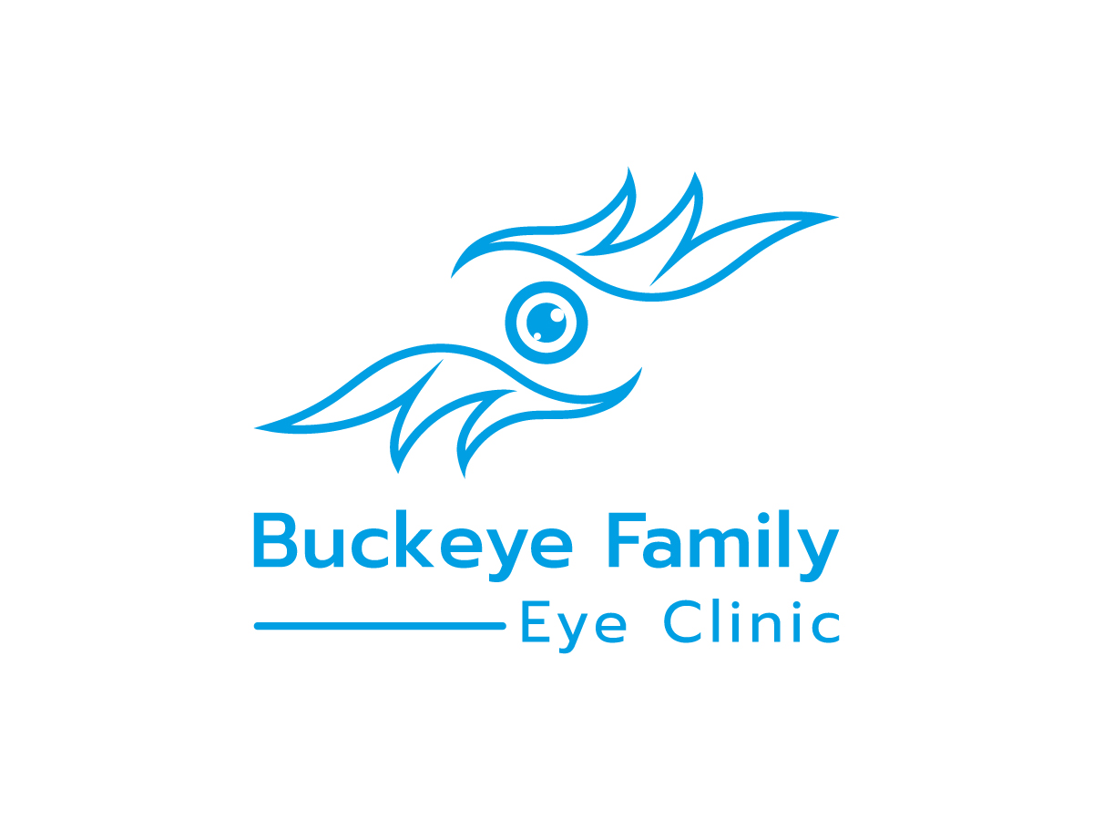 Logo-Design von fluent_designer für dieses Projekt | Design #30045851