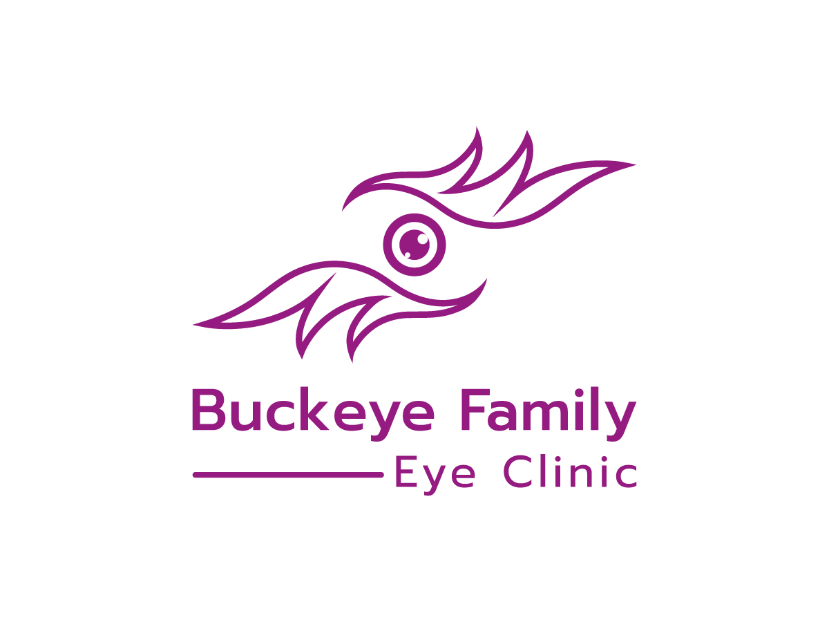 Logo-Design von fluent_designer für dieses Projekt | Design #30045852